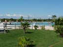 Cliquez pour découvrir toutes les photos de l'ÉTABLISSEMENT ! camping 2 Plages Et Océan photo 3