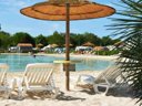 Cliquez pour découvrir toutes les photos de l'ÉTABLISSEMENT ! camping 2 Plages Et Océan photo 4