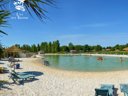 Cliquez pour découvrir toutes les photos de l'ÉTABLISSEMENT ! camping 2 Plages Et Océan photo 8