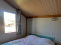 chalet - établissement Des Papillons photo 5