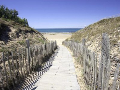 Cliquez pour découvrir toutes les photos de l'ÉTABLISSEMENT ! camping Les Acacias photo 10