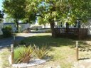 Camping Pas Cher vous présente avec son site Officiel campingpascher.fr, le Camping Les Acacias classé 2 étoiles, situé sur la commune de Rivedoux Plage dans le département Charente-maritime (Poitou Charentes) en France. Le camping Les Acacias vous propose un hébergement de type mobil-home de 28 m² (télévision). L'établissement vous propose 3 autres types d'hébergements. Découvrez tous nos séjours à petits prix dans la commune et aux alentours de Rivedoux Plage du département : Charente-maritime (Poitou Charentes). Les Avis clients pour le Camping Les Acacias sont excellents avec une note moyenne de 8 sur 10. Mer, Aire de jeux enfants, Centre équestre, Cyclisme, Ping-pong, Planche à voile, Pétanque, kiteSurf,... En savoir plus : cliquez-ICI.