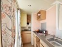 Cliquez pour découvrir toutes les photos de l'HÉBERGEMENT ! mobil-home - camping Les Acacias photo 2