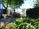 Cliquez pour découvrir toutes les photos de l'ÉTABLISSEMENT ! camping Les Acacias photo 3