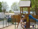 Cliquez pour découvrir toutes les photos de l'ÉTABLISSEMENT ! camping Les Acacias photo 4