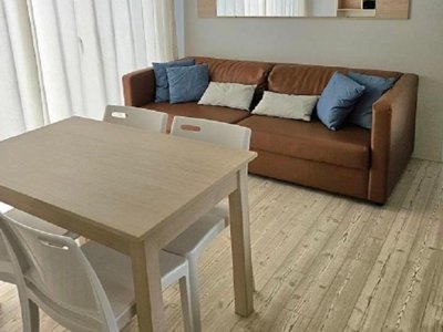 mobil-home - De Charlieu photo 2