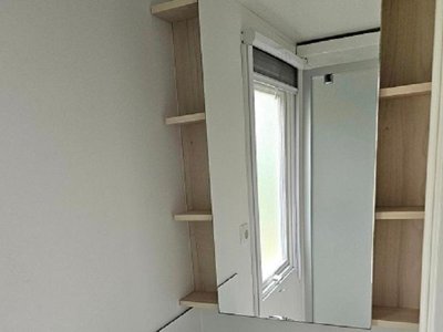 mobil-home - De Charlieu photo 5