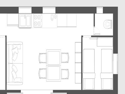 mobil-home - De Charlieu photo 7