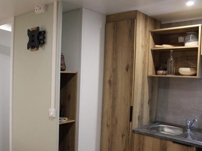 chambre - De Charlieu photo 6