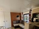 mobil-home - camping De Charlieu photo 4