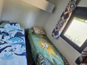 mobil-home - camping De Charlieu photo 5
