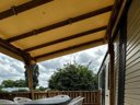 mobil-home - camping De Charlieu photo 6