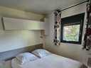 mobil-home - camping De Charlieu photo 7