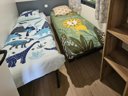 Cliquez pour découvrir toutes les photos de l'HÉBERGEMENT ! mobil-home - camping De Charlieu photo 2