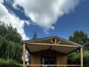 Cliquez pour découvrir toutes les photos de l'HÉBERGEMENT ! mobil-home - camping De Charlieu photo 3