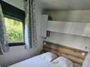 Cliquez pour découvrir toutes les photos de l'HÉBERGEMENT ! mobil-home - camping De Charlieu photo 6