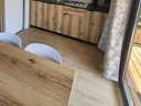 Cliquez pour découvrir toutes les photos de l'HÉBERGEMENT ! mobil-home - camping De Charlieu photo 7
