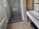 Cliquez pour découvrir toutes les photos de l'HÉBERGEMENT ! mobil-home - camping De Charlieu photo 6