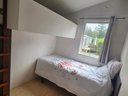 Cliquez pour découvrir toutes les photos de l'HÉBERGEMENT ! mobil-home - camping De Charlieu photo 10