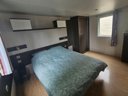 Cliquez pour découvrir toutes les photos de l'HÉBERGEMENT ! mobil-home - camping De Charlieu photo 2