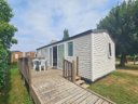 Cliquez pour découvrir toutes les photos de l'HÉBERGEMENT ! mobil-home - camping De Charlieu photo 4