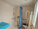 Cliquez pour découvrir toutes les photos de l'HÉBERGEMENT ! mobil-home - camping De Charlieu photo 5