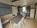 Cliquez pour découvrir toutes les photos de l'HÉBERGEMENT ! mobil-home - camping De Charlieu photo 6