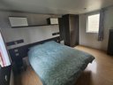 Cliquez pour découvrir toutes les photos de l'HÉBERGEMENT ! mobil-home - camping De Charlieu photo 9