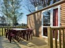 Cliquez pour découvrir toutes les photos de l'HÉBERGEMENT ! mobil-home - camping De Charlieu photo 4