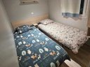 Cliquez pour découvrir toutes les photos de l'HÉBERGEMENT ! mobil-home - camping De Charlieu photo 2