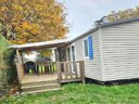 Cliquez pour découvrir toutes les photos de l'HÉBERGEMENT ! mobil-home - camping De Charlieu photo 3