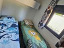 Cliquez pour découvrir toutes les photos de l'HÉBERGEMENT ! mobil-home - camping De Charlieu photo 2
