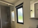 Cliquez pour découvrir toutes les photos de l'HÉBERGEMENT ! mobil-home - camping De Charlieu photo 3