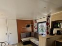 Cliquez pour découvrir toutes les photos de l'HÉBERGEMENT ! mobil-home - camping De Charlieu photo 4