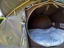 tente - camping De Charlieu photo 2