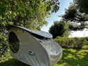tente - camping De Charlieu photo 5