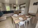 Cliquez pour découvrir toutes les photos de l'HÉBERGEMENT ! mobil-home - camping De Charlieu photo 5