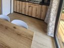 Cliquez pour découvrir toutes les photos de l'HÉBERGEMENT ! mobil-home - camping De Charlieu photo 5