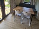 Cliquez pour découvrir toutes les photos de l'HÉBERGEMENT ! mobil-home - camping De Charlieu photo 6