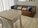 mobil-home - camping De Charlieu photo 2