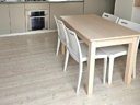 mobil-home - camping De Charlieu photo 3