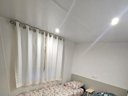 mobil-home - camping De Charlieu photo 4