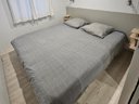 mobil-home - camping De Charlieu photo 6