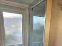 Cliquez pour découvrir toutes les photos de l'HÉBERGEMENT ! mobil-home - camping De Charlieu photo 3
