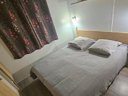 Cliquez pour découvrir toutes les photos de l'HÉBERGEMENT ! mobil-home - camping De Charlieu photo 5
