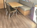 Cliquez pour découvrir toutes les photos de l'HÉBERGEMENT ! mobil-home - camping De Charlieu photo 6