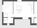 Cliquez pour découvrir toutes les photos de l'HÉBERGEMENT ! mobil-home - camping De Charlieu photo 7