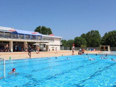 Cliquez pour découvrir toutes les photos de l'HÉBERGEMENT ! hébergement insolite - Du Val De Saône photo 4