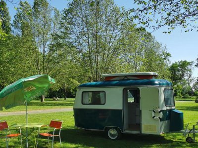 Cliquez pour découvrir toutes les photos de l'ÉTABLISSEMENT ! établissement De Thoissey photo 18