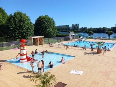 Cliquez pour découvrir toutes les photos de l'HÉBERGEMENT ! hébergement insolite - Du Val De Saône photo 6